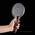 Large Rain Abs High Pressure Shower Head